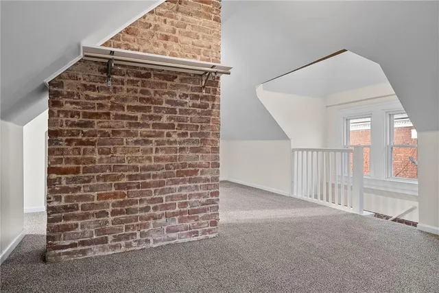 $230,000 | 56 Mainsgate Street, Pittsburgh, PA 15205