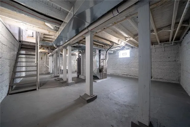 $230,000 | 56 Mainsgate Street, Pittsburgh, PA 15205