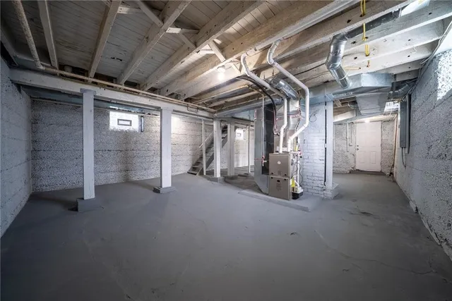 $230,000 | 56 Mainsgate Street, Pittsburgh, PA 15205