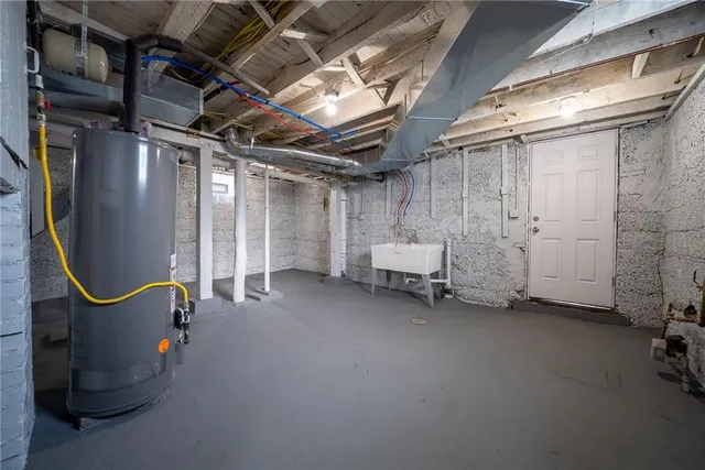 $230,000 | 56 Mainsgate Street, Pittsburgh, PA 15205