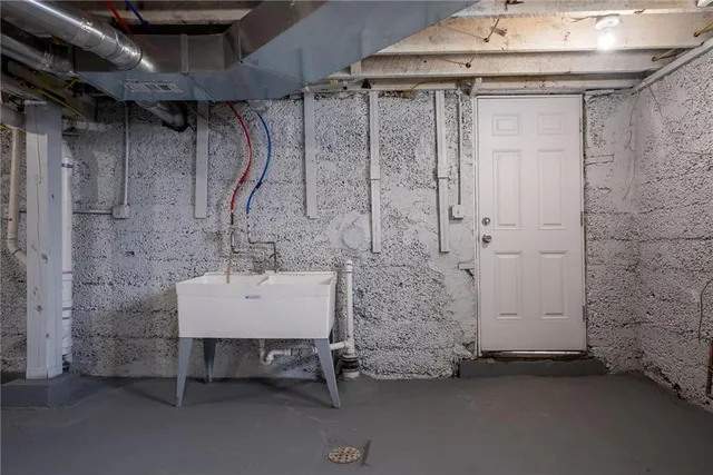 $230,000 | 56 Mainsgate Street, Pittsburgh, PA 15205