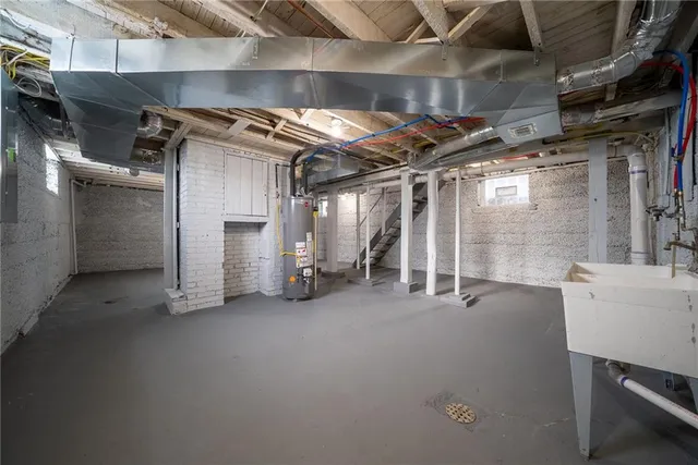 $230,000 | 56 Mainsgate Street, Pittsburgh, PA 15205