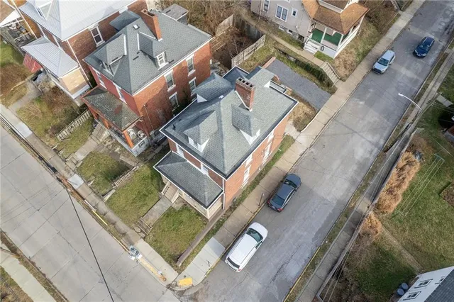 $230,000 | 56 Mainsgate Street, Pittsburgh, PA 15205