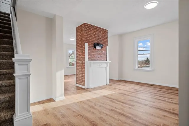 $230,000 | 56 Mainsgate Street, Pittsburgh, PA 15205