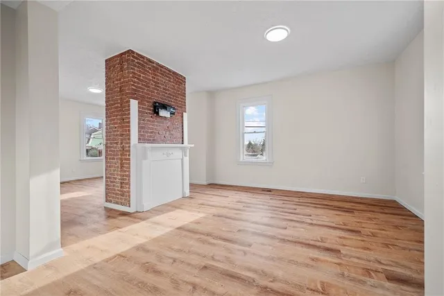 $230,000 | 56 Mainsgate Street, Pittsburgh, PA 15205