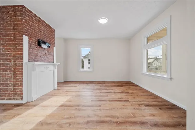 $230,000 | 56 Mainsgate Street, Pittsburgh, PA 15205