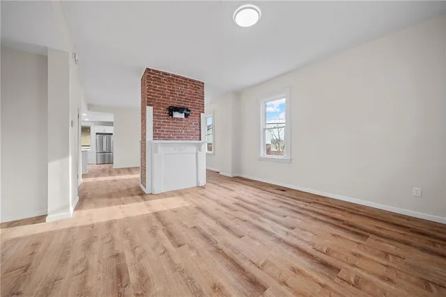 $230,000 | 56 Mainsgate Street, Pittsburgh, PA 15205