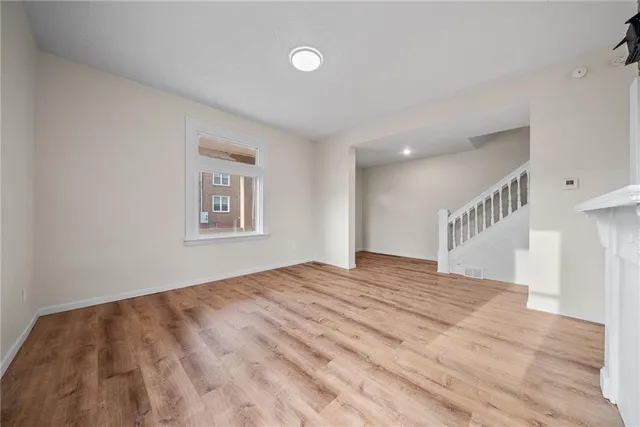 $230,000 | 56 Mainsgate Street, Pittsburgh, PA 15205