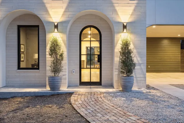 $3,275,000 | 503 Terrace Drive, Austin, TX 78704