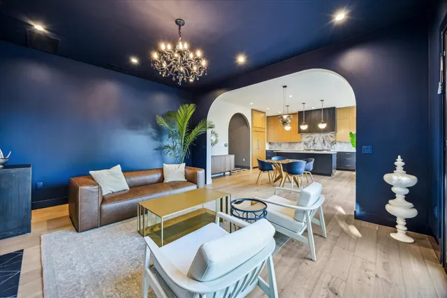 $3,275,000 | 503 Terrace Drive, Austin, TX 78704