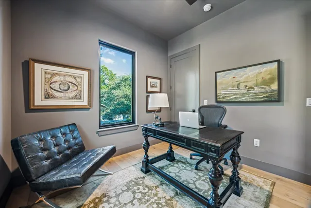 $3,275,000 | 503 Terrace Drive, Austin, TX 78704