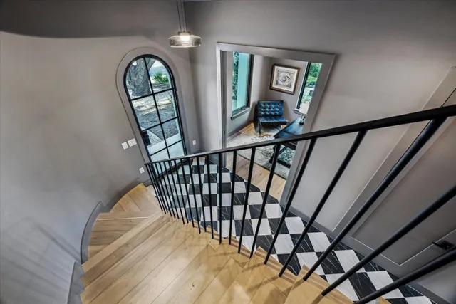 $3,275,000 | 503 Terrace Drive, Austin, TX 78704