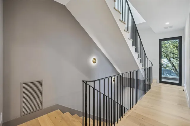 $3,275,000 | 503 Terrace Drive, Austin, TX 78704