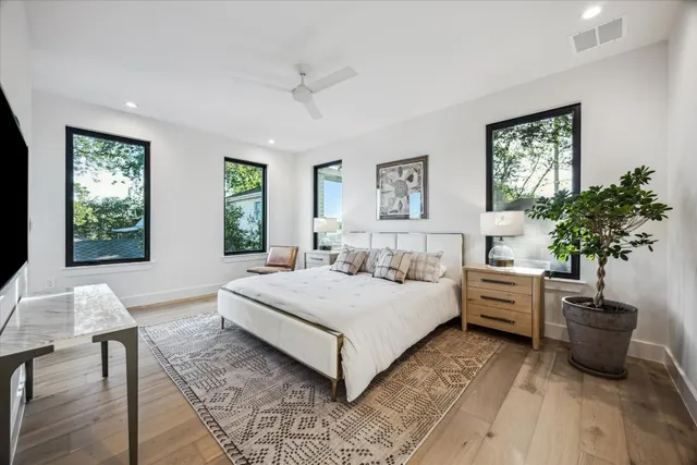 $3,275,000 | 503 Terrace Drive, Austin, TX 78704