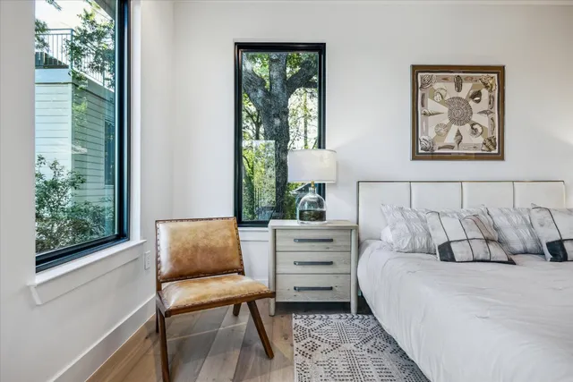 $3,275,000 | 503 Terrace Drive, Austin, TX 78704