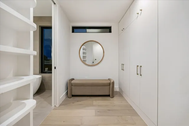 $3,275,000 | 503 Terrace Drive, Austin, TX 78704