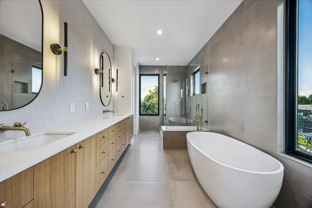 $3,275,000 | 503 Terrace Drive, Austin, TX 78704