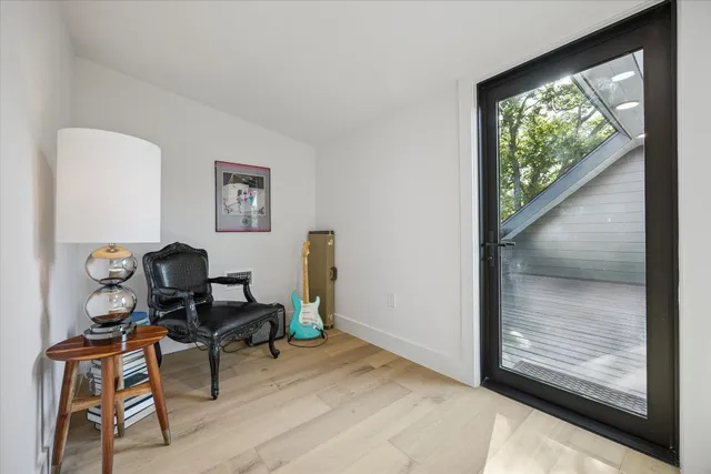 $3,275,000 | 503 Terrace Drive, Austin, TX 78704