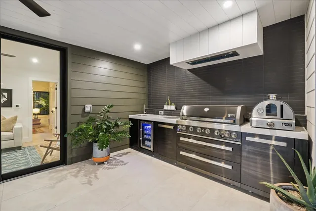 $3,275,000 | 503 Terrace Drive, Austin, TX 78704