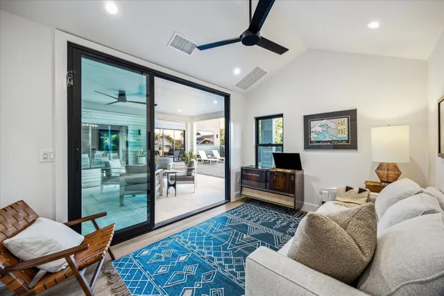 $3,275,000 | 503 Terrace Drive, Austin, TX 78704