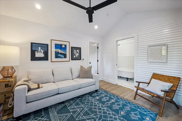 $3,275,000 | 503 Terrace Drive, Austin, TX 78704