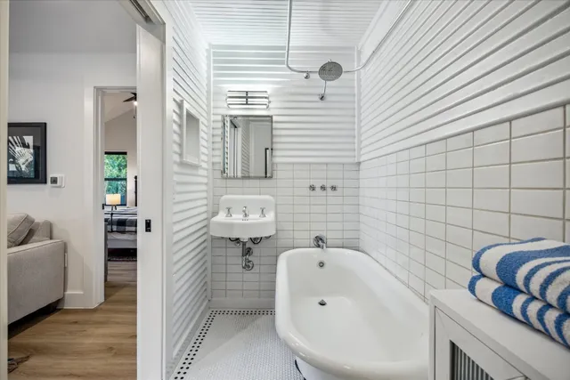 $3,275,000 | 503 Terrace Drive, Austin, TX 78704