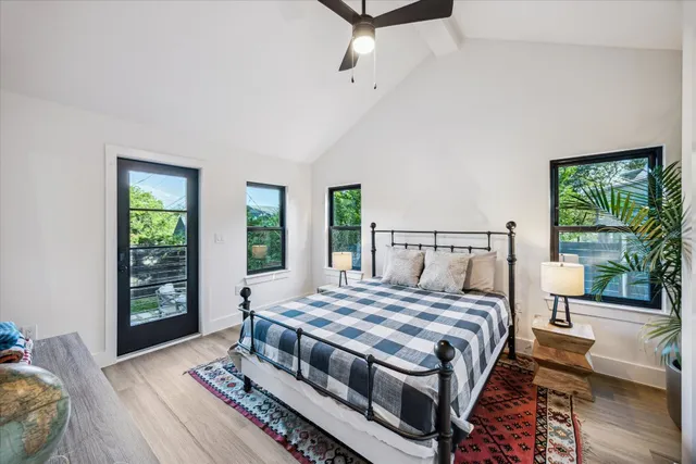 $3,275,000 | 503 Terrace Drive, Austin, TX 78704