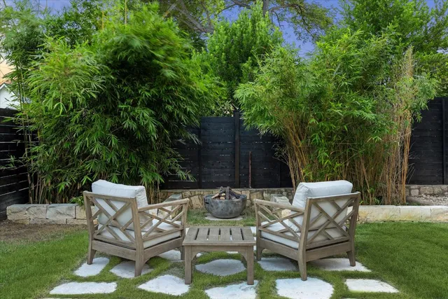 $3,275,000 | 503 Terrace Drive, Austin, TX 78704