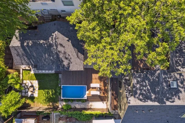 $3,275,000 | 503 Terrace Drive, Austin, TX 78704