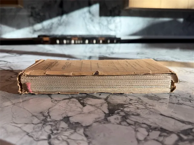 $3,275,000 | 503 Terrace Drive, Austin, TX 78704