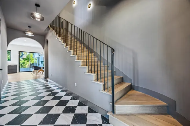 $3,275,000 | 503 Terrace Drive, Austin, TX 78704