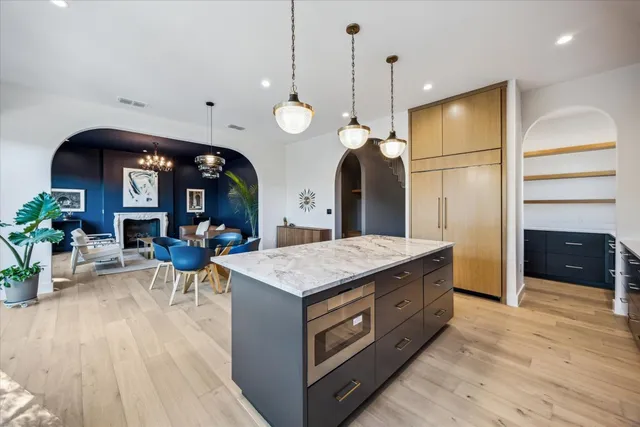 $3,275,000 | 503 Terrace Drive, Austin, TX 78704