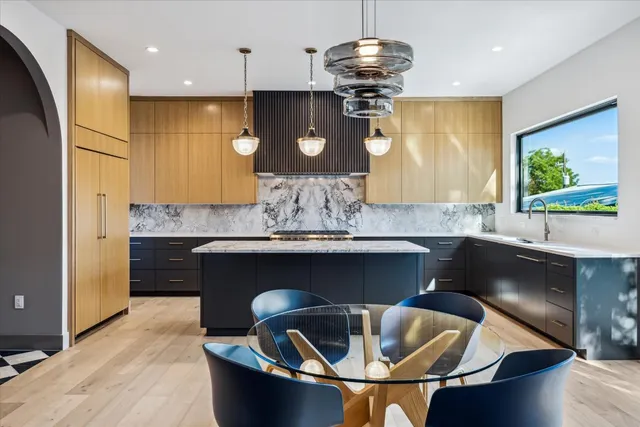 $3,275,000 | 503 Terrace Drive, Austin, TX 78704