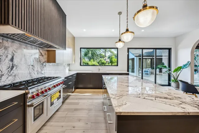 $3,275,000 | 503 Terrace Drive, Austin, TX 78704