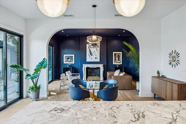 $3,275,000 | 503 Terrace Drive, Austin, TX 78704