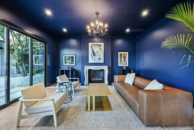 $3,275,000 | 503 Terrace Drive, Austin, TX 78704