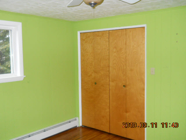 9200 North Center Road Clio, MI 48420 - Photo 8 of 9 20357287-7.JPG