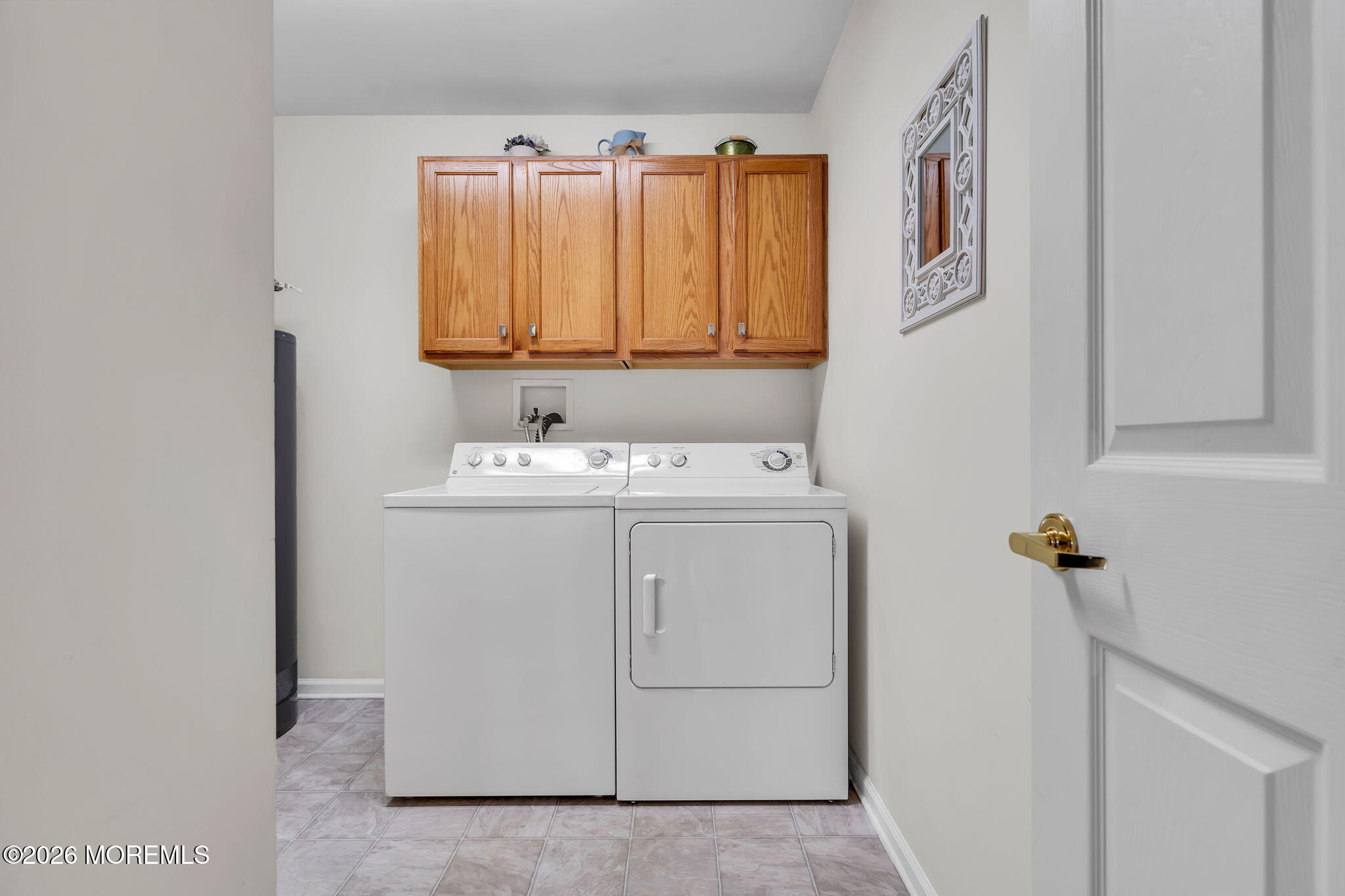 10 Congressional Road Jackson, NJ 08527 - Photo 14 of 72 a utility room with dryer and washer
