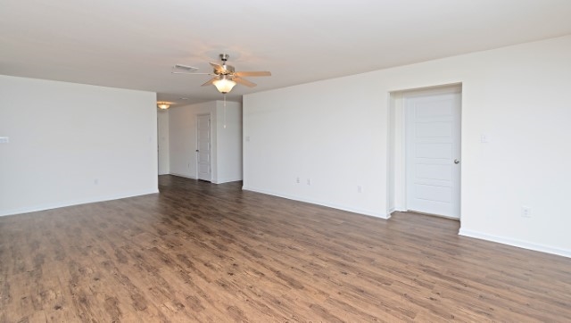 27467 Cora Drive Loxley, AL 36551 - Photo 19 of 24