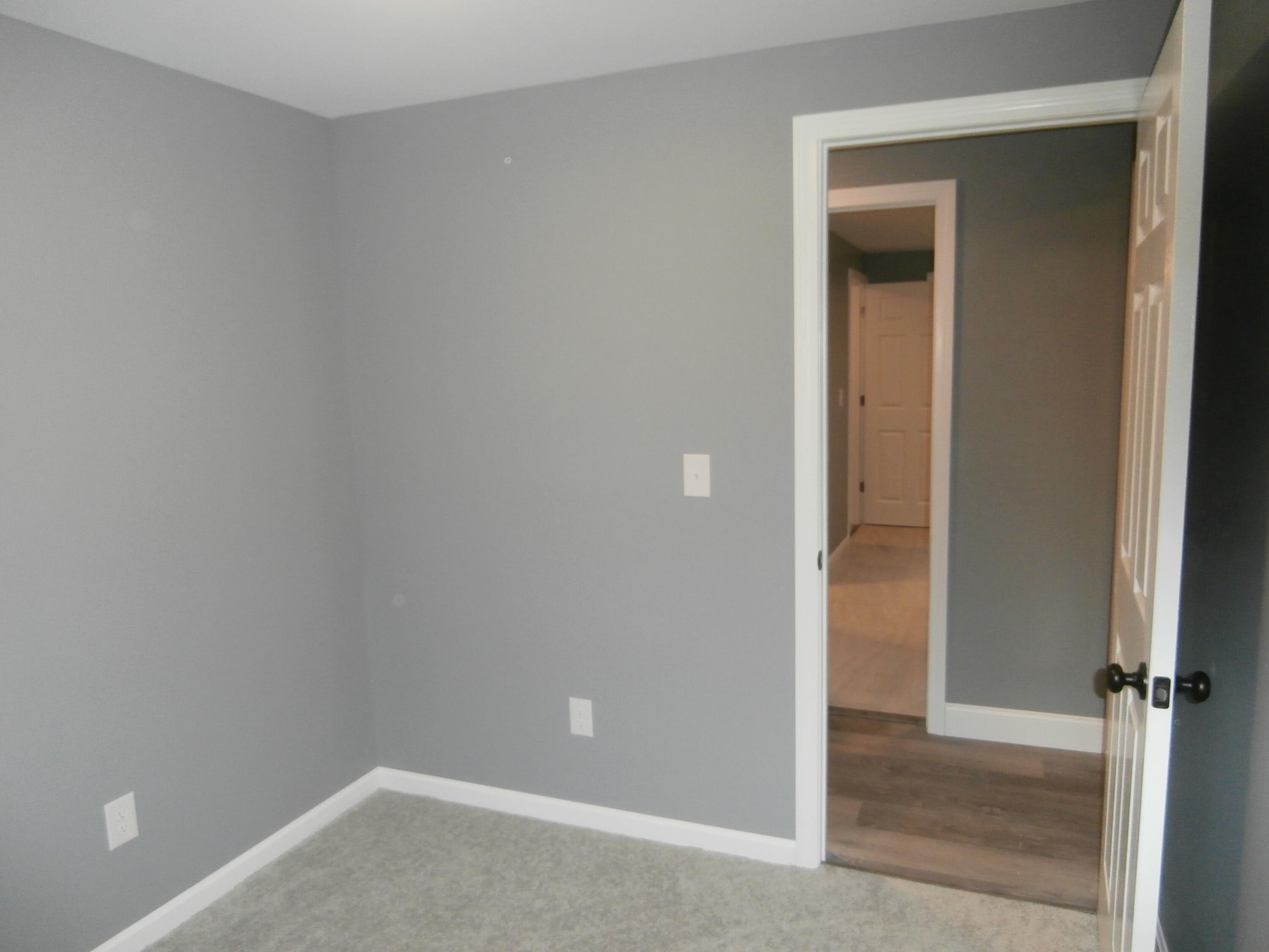 150 Quarry Road Limerick, ME 04048 - Photo 26 of 41 P1010174