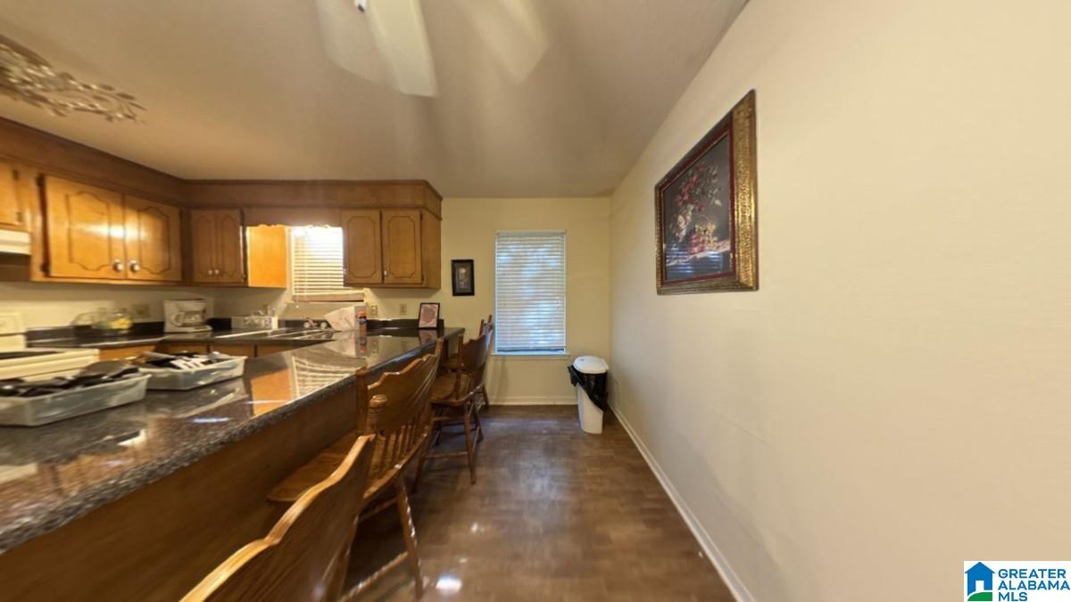 1951 Carter Drive Demopolis, AL 36732 - Photo 4 of 23