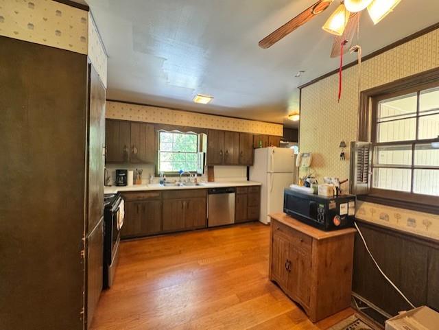 524 Cochran Road Chatsworth, GA 30705 - Photo 11 of 27 Gallery Image 11