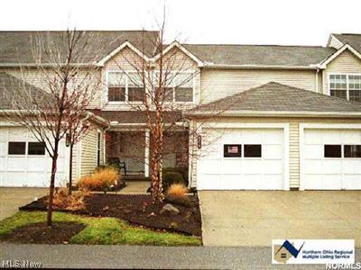 4218 Jennings Road Cleveland, OH 44109 - Photo 1 of 1 Gallery Image 1