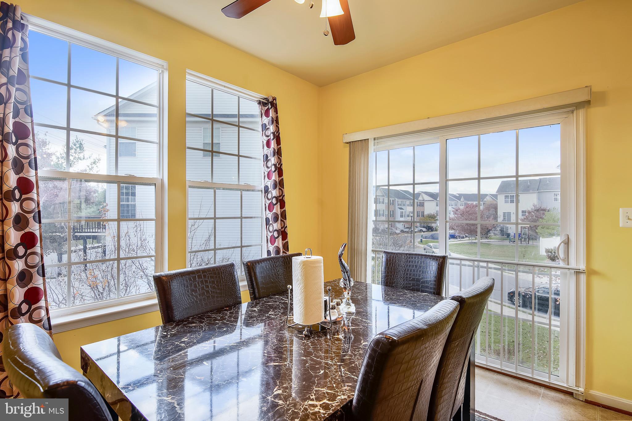 625 Amberfield Road Frederick, MD 21703 - Photo 11 of 37 Gallery Image 11