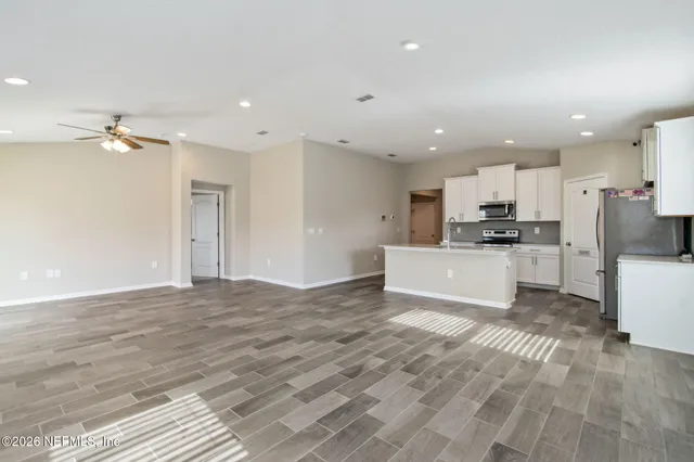 $400,000 | 65860 Edgewater Drive, Yulee, FL 32097