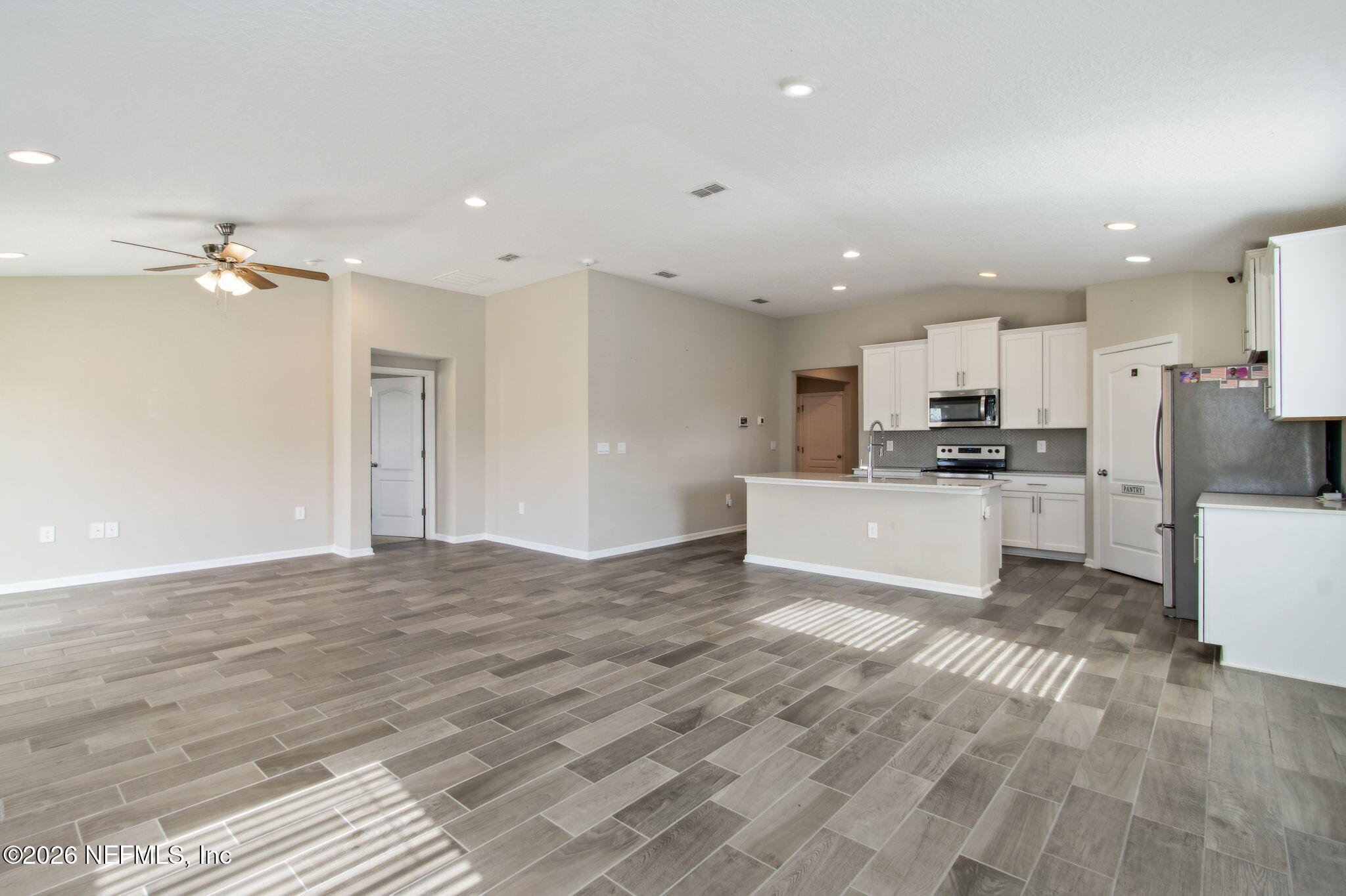 65860 Edgewater Drive Yulee, FL 32097 - Photo 12 of 51 14-web-or-mls-65860 Edgewater Dr (1 of 3