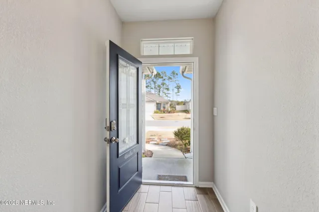 $400,000 | 65860 Edgewater Drive, Yulee, FL 32097