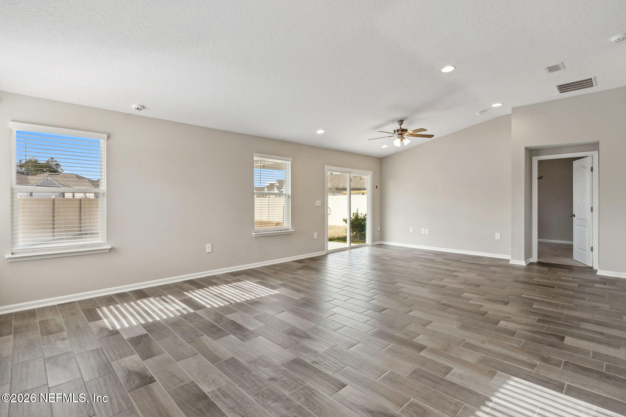 65860 Edgewater Drive Yulee, FL 32097 - Photo 13 of 51 15-web-or-mls-65860 Edgewater Dr (1 of 3