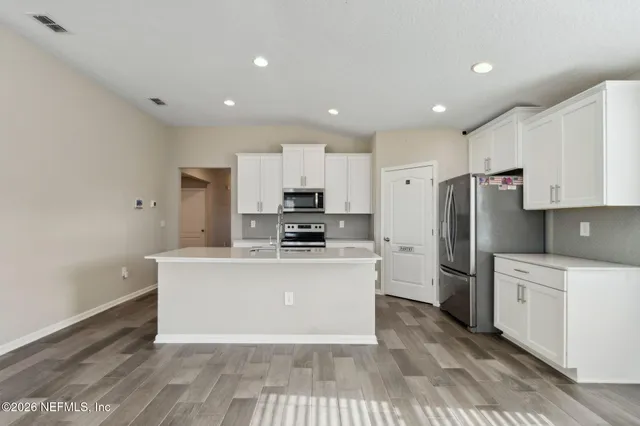 $400,000 | 65860 Edgewater Drive, Yulee, FL 32097