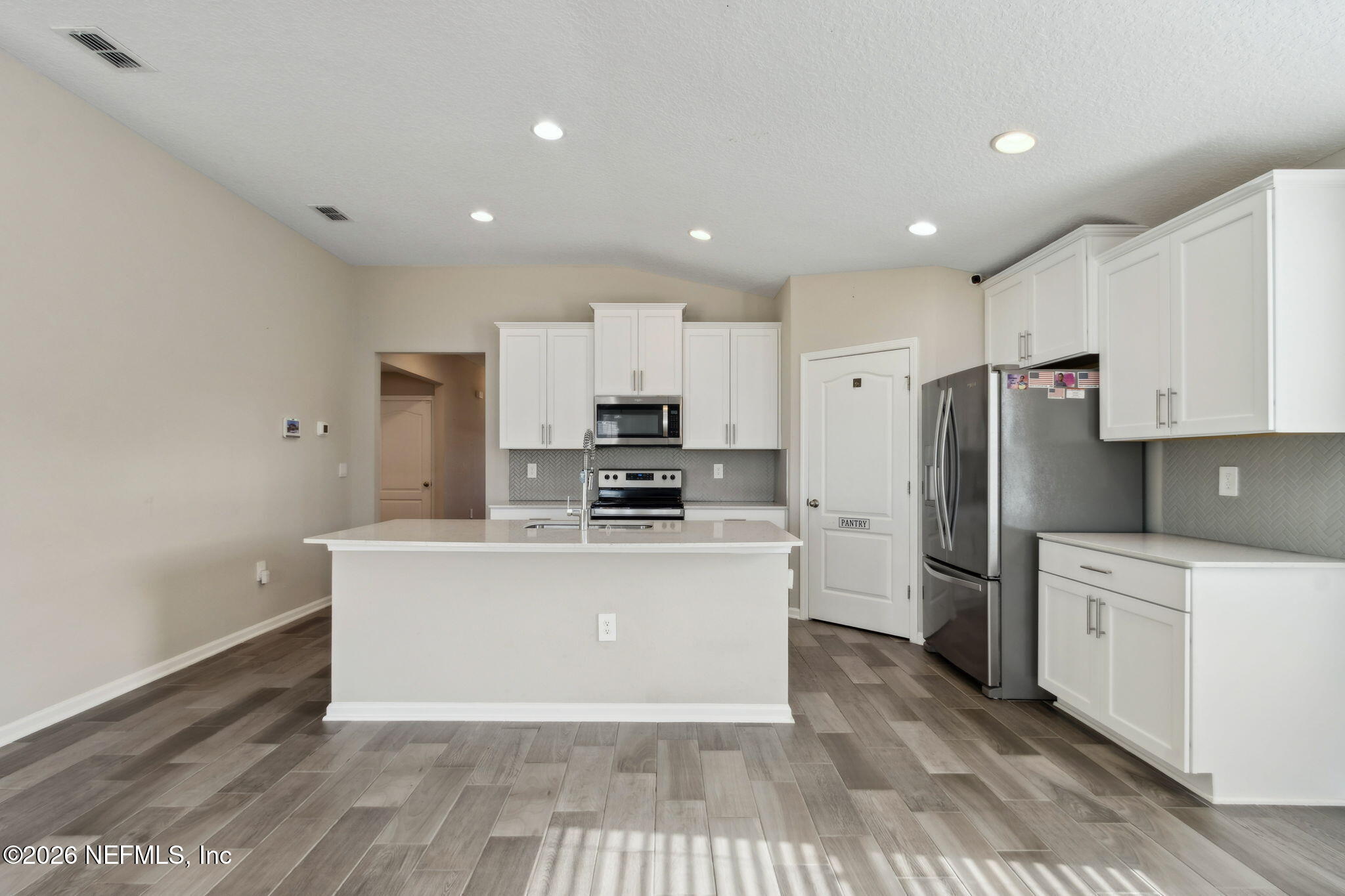 65860 Edgewater Drive Yulee, FL 32097 - Photo 14 of 51 16-web-or-mls-65860 Edgewater Dr (1 of 3